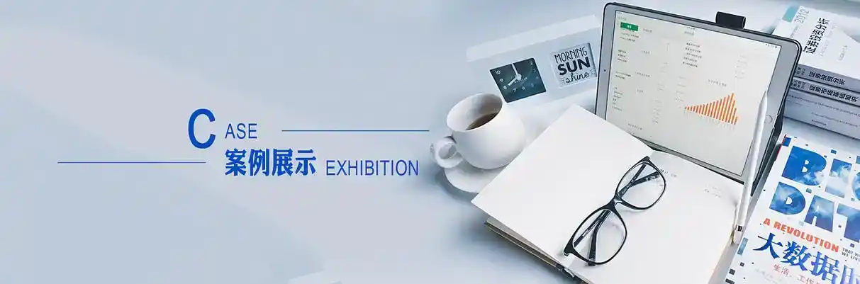 碑林区软件开发